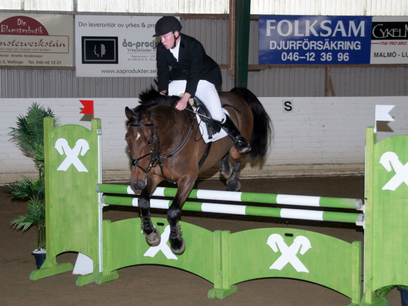 20080406_153042 Andre Wernersson Candelle